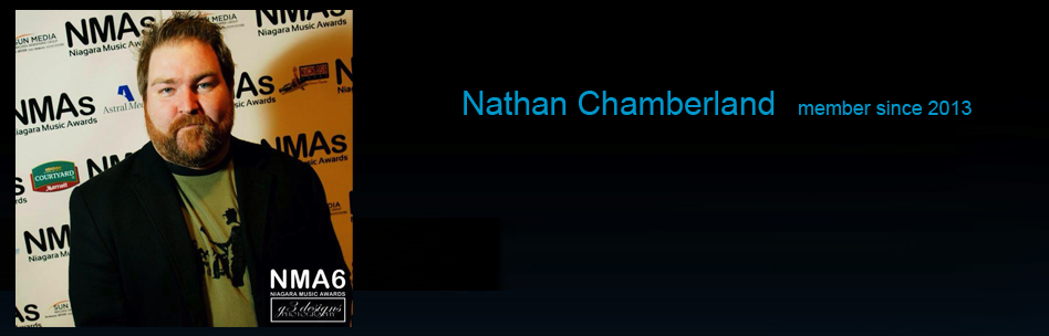 nathanchamberland_edited-1